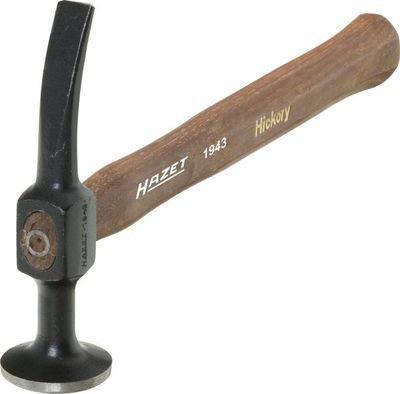 HAZET - Marteau à débosseler