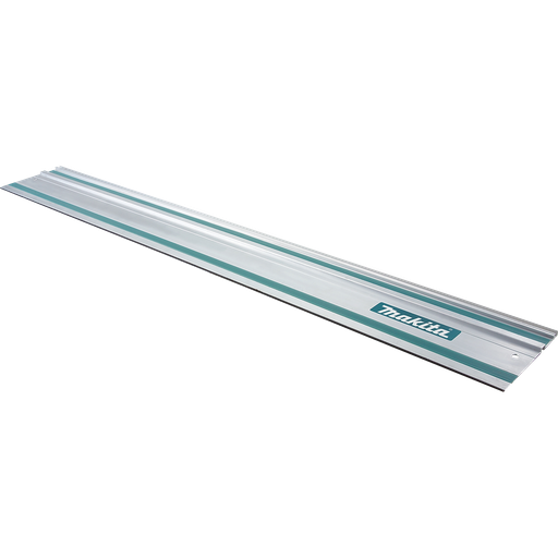 [194367-7] [⚠Déstockage] MAKITA 194367-7 - Rail de guidage 3000 mm pour scies circulaires et scies sauteuses