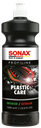 SONAX 02054050 PROFILINE PlasticCare Entretien pour plastiques intérieur et extérieur 1L