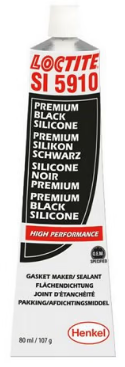 [2061762] 2061762 - LOCTITE SI 5910, 80 ml Tube