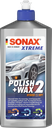 SONAX 02072000 XTREME Polish+Wax 2 - 500 ml