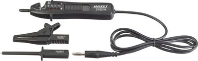 HAZET - Kit électronique