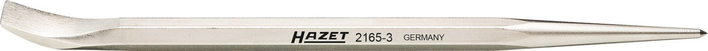 HAZET - Levier d'effort