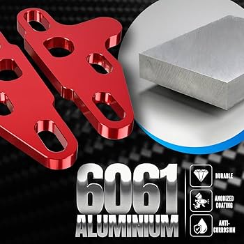 [220283] [⚠Déstockage] cartouche vissable  Gas 210ml 2202g Schraubkartusche Sievert 2100 degr.C 210ml (PIECE)