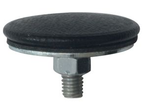[A0220964] BLS OBTURATEUR