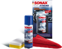  SONAX 02221000 XTREME Protect + Shine 3 pcs