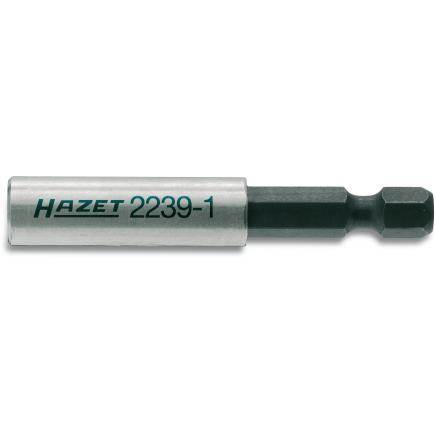 [2239-1] [⚠Déstockage] VERBINDUNGSTEIL HAZET (PIECE)