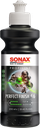 SONAX 02241410 PROFILINE Perfect Finish 250ml