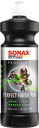 SONAX 02243000 PROFILINE Perfect Finish 1L