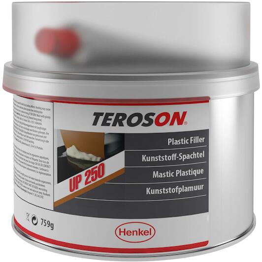 [2246518] [⚠Déstockage] 2246518 - TEROSON UP 250, 759 g Can
