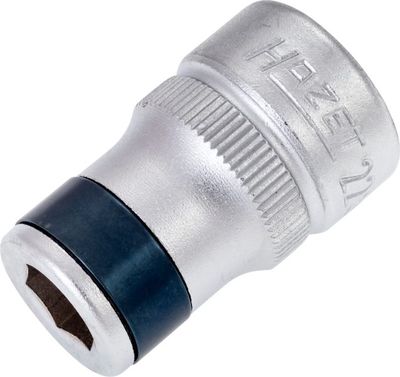 HAZET - Adaptateur