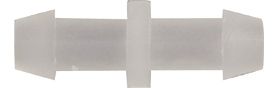 [A0002262] SHT ACC LAVE-GLACE