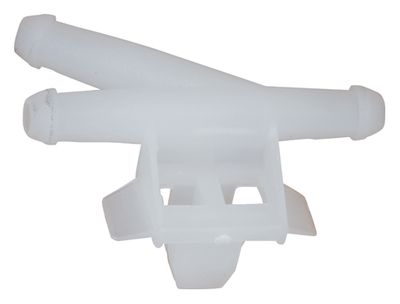 [A0002266] SHT ACC LAVE-GLACE