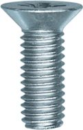 [A0227271] BLS VIS METAUX