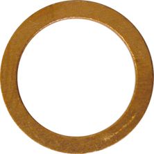 [A0227348] BLS JOINTS DE VIDANGE