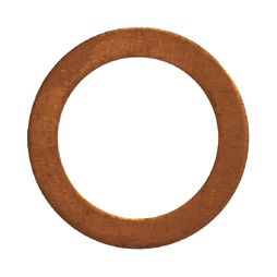 [A0227367] BLS JOINTS DE VIDANGE