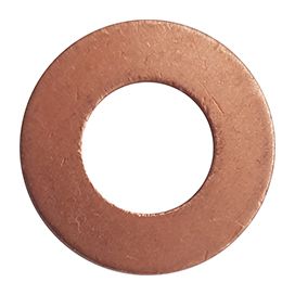 [A0227376] BLS JOINTS DE VIDANGE