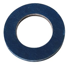 [A0227390] BLS JOINTS DE VIDANGE