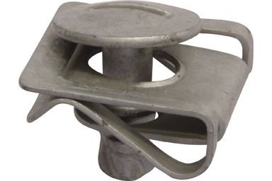 [A0228027] [⚠Déstockage] BLI AGRAFES DE CARENAGE MOTEUR