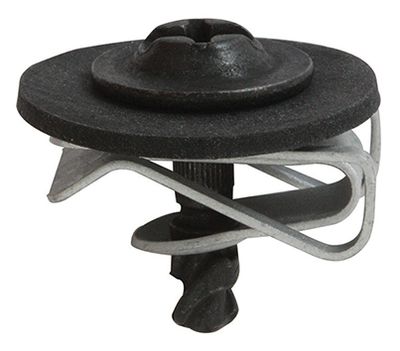 [A0228030] [⚠Déstockage] BLI AGRAFES DE CARENAGE MOTEUR