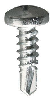 [A0228236] BLS AUTOPERC