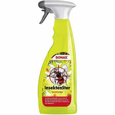 [233400SONAX] SONAX 02334000 InsektenStar 750ML