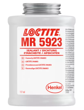 [233849] 233849 - LOCTITE MR 5923, 117 ml Can