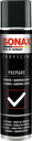 SONAX 02373000 PROFILINE Nettoyant et préparation 400ml