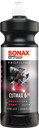 SONAX 02463000 PROFILINE CutMax 1L