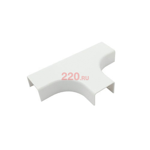 [2516ERSO] [⚠Déstockage] CEE-WANDSTECKER 16A ERSO 5 POLIG 400V 6H (PIECE)