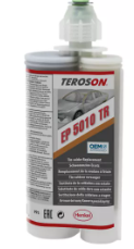 [2989853] LOCTITE EP5010TR REMPLACEMENT DE LA SOUDURE · L'ÉTAIN 200ML TEROSON double cartouche