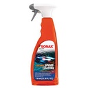 SONAX 02574000 XTREME Ceramic Spray Coating 750 ml