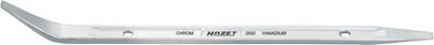 [2582] [⚠Déstockage] HAZET Levier de réglage des freins 2582 ∙ Longueur : 304 mm