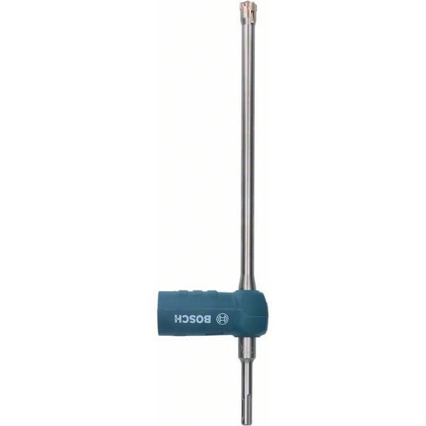 [2608900154] [⚠Déstockage] FORET PLUS-7X SDS+ DIAM 28X400X450MM BOSCH (PIECE)