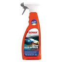 SONAX 02684000 XTREME Ceramic Quick Detailer 750 ml