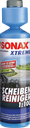 SONAX 02711410 XTREME Clear View concentrate 1:100 250 ml