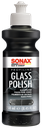 SONAX 02731410 PROFILINE GlassPolish Polissage pour verre 250ML