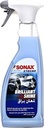  SONAX 02874000 XTREME Brilliant shine detailer 750 ml