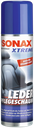  SONAX 02891000 XTREME Mousse cuirs 250 ml