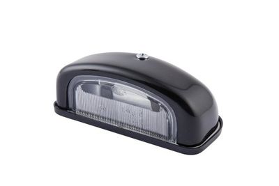 [2KA001386231] [⚠Déstockage] FEU ECLAIREUR DE PLAQUE C5W (PIECE)