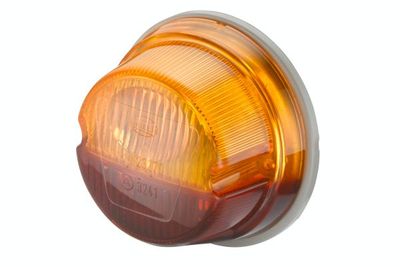 [2SB001259261] [⚠Déstockage] FEU ARRIERE STOP (PIECE)