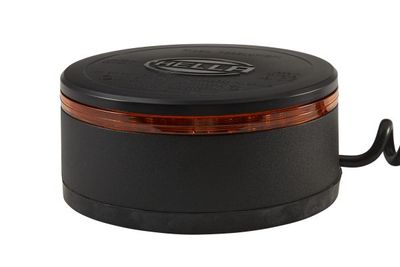 [2XD455255021] [⚠Déstockage] Feu eclats K-LED Rebelution 12.24V magn (PIECE)