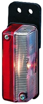 [2XS005020011] [⚠Déstockage] FEU D'ENCOMBREMENT T4W|AVEC SUPPORT FLÉXIBLE (PIECE)