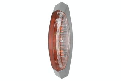 [2XS008479061] [⚠Déstockage] FEU D ENCOMBREMENT CARAVANE G SANS LAMP (PIECE)