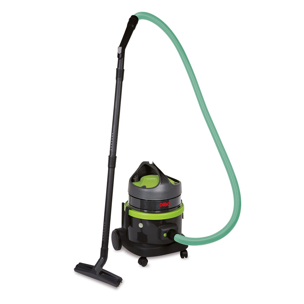[⚠Déstockage] Nass/Trockensauger Windly 215 IPC 1300W DiBO  # (PIECE)