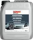 SONAX 03045050 PROFILINE Nettoyant Goudron 5L