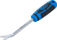 [3092BG] BGS - 3092 - Outil à dégarnir l’habillage de porte 245 mm