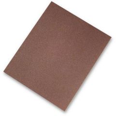 [3100.3713.1200] FEUILLE A L'EAU P1200 SIA 230X280 SIAWAT FC 1913 (PIECE)