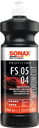 SONAX 03193000 PROFILINE FS 05-04 1L