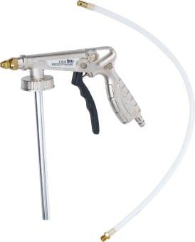 [3203BG] BGS - 3203 - Pistolet insonorisant à air comprimé